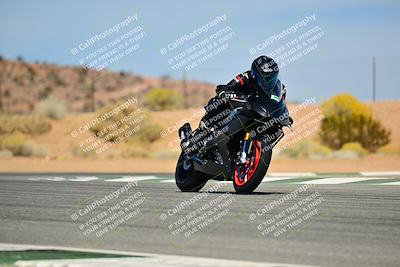 media/Oct-25-2025-2WTD (Sat) [[1e4a1f2fa2]]/A Group/Session 4 (Turns 3 and 4)/